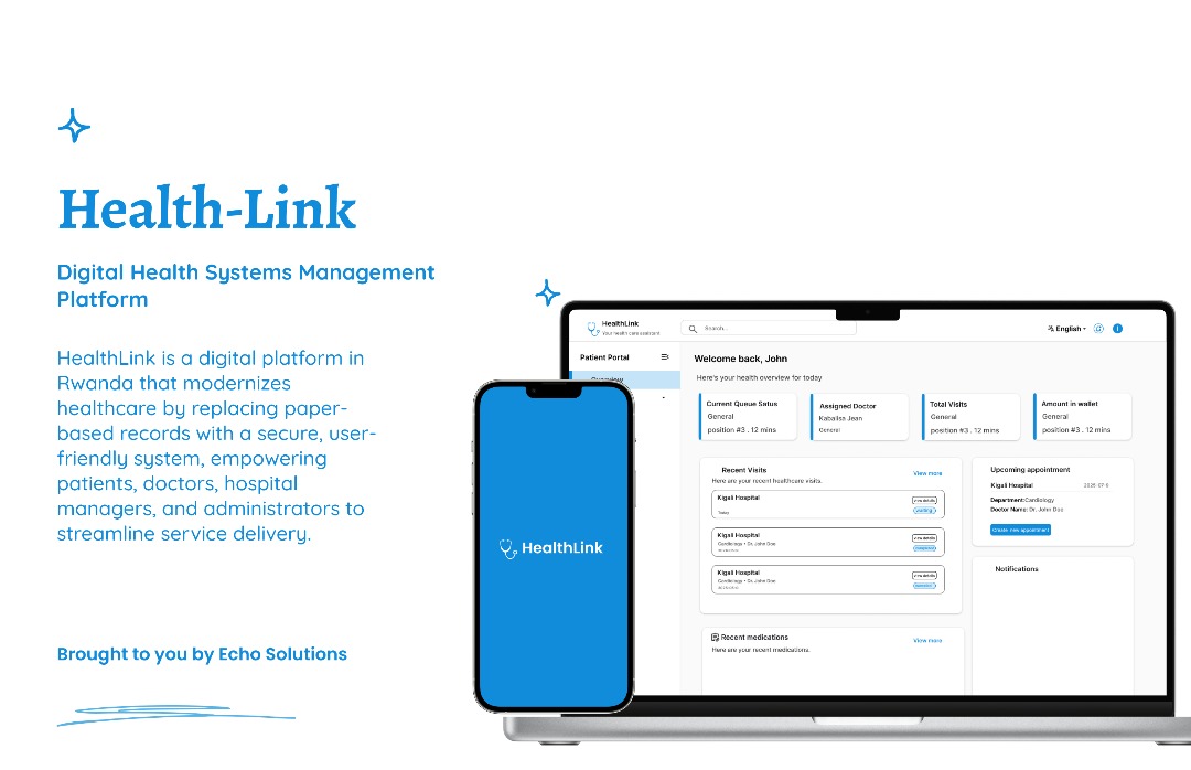 Health Link