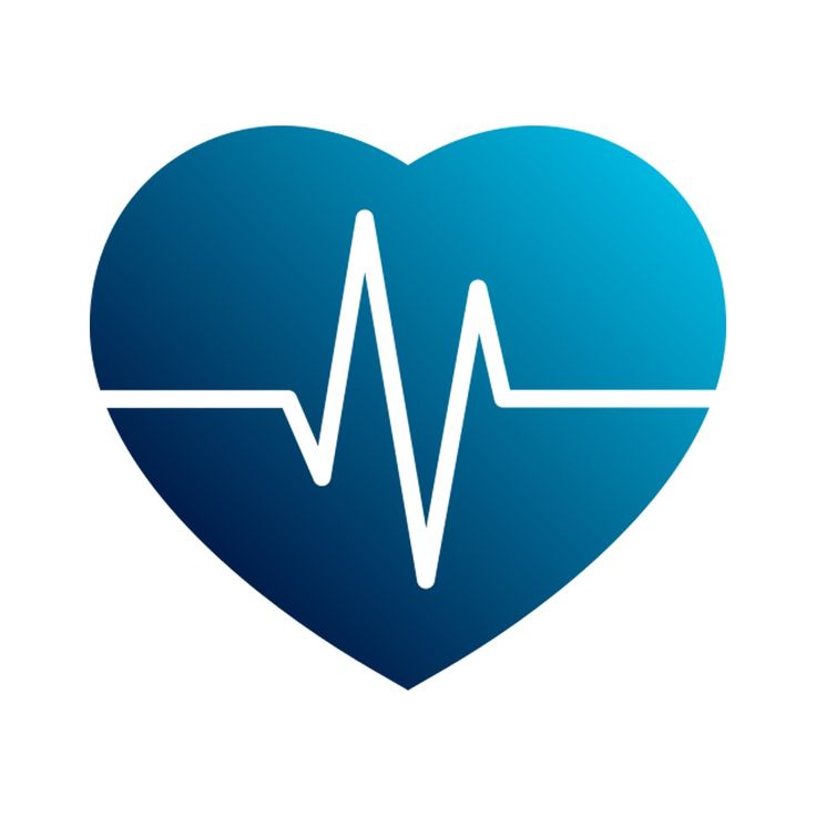 Health Link