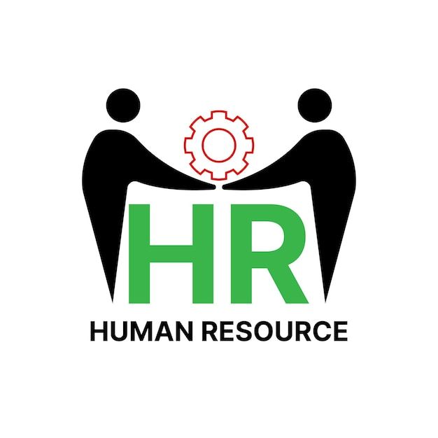 HR Pro