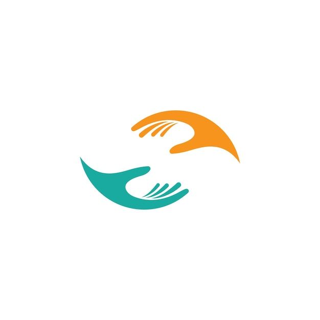 Urukundo Foundation